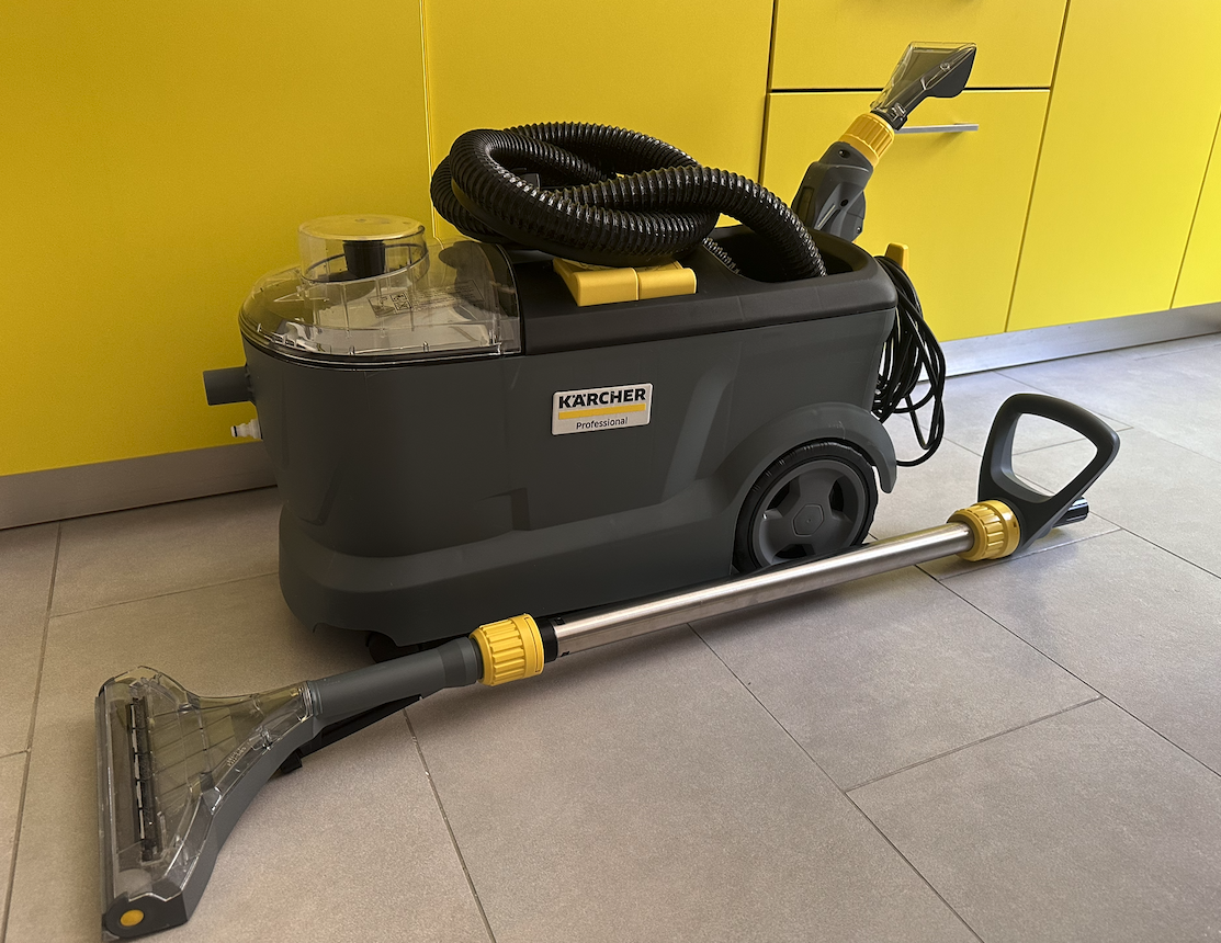 Screenshot 2025-09-07 at 20.45.24