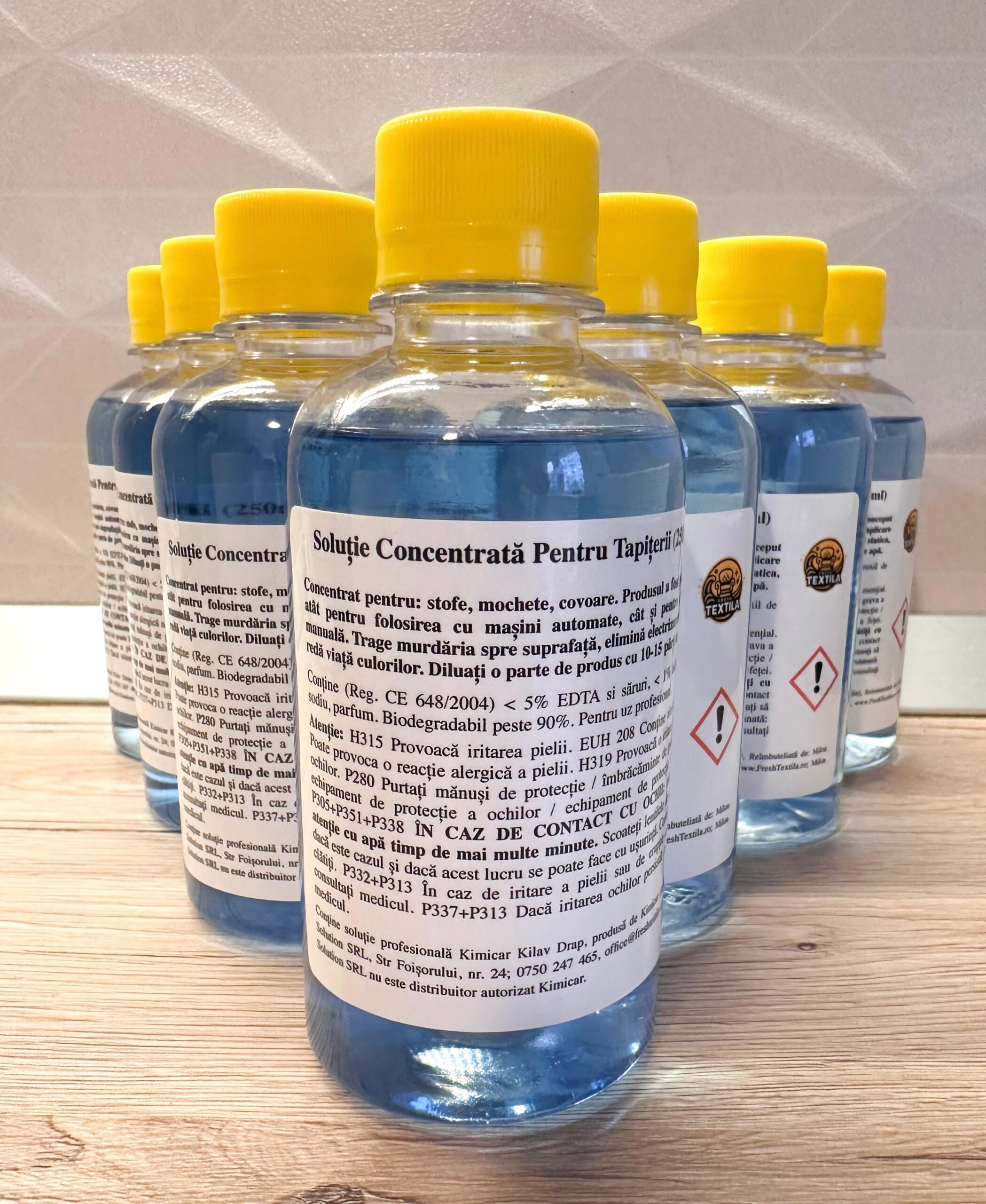 solutie_curatare_textile