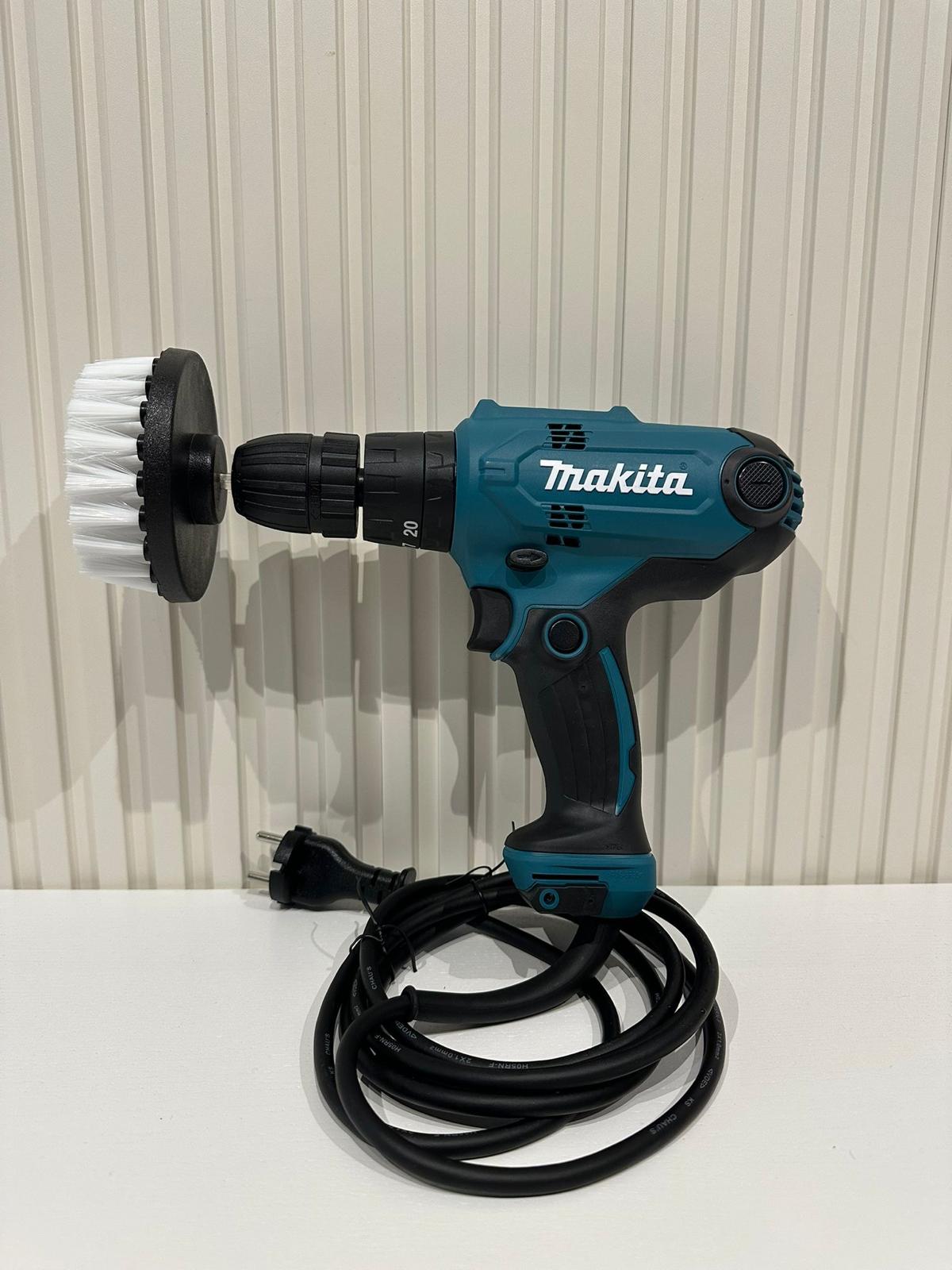 WhatsApp Image 2026-04-19 at 20.03.11